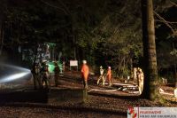 _2021-09-29 Einsatzübung Brand Hackgut Silvator-5364